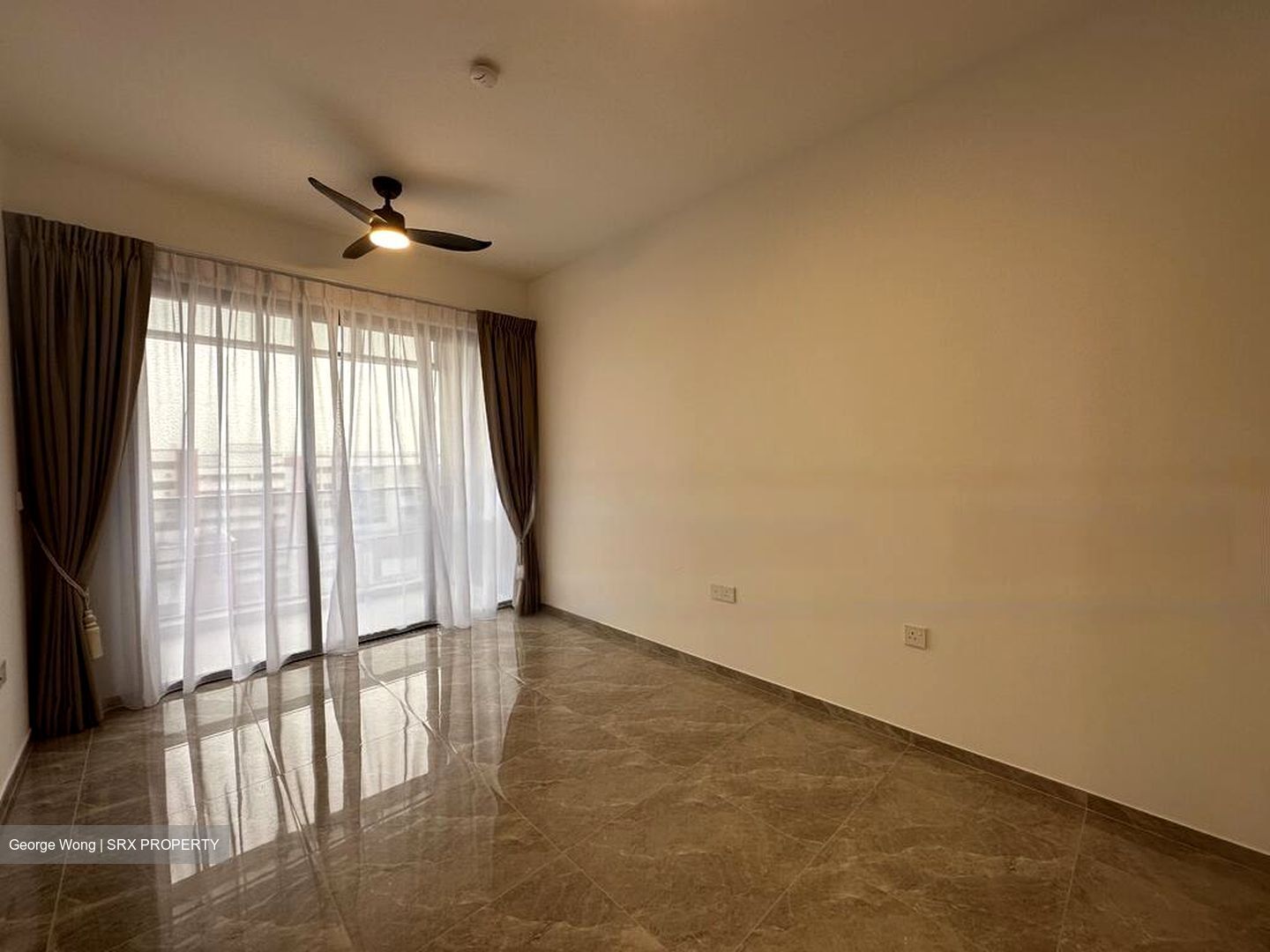 JadeScape (D20), Condominium #462860611